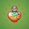 Love Potion #4150