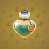 Love Potion #4151