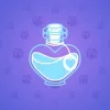 Love Potion #4152