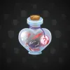 Love Potion #4153
