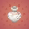 Love Potion #4154