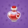 Love Potion #4157