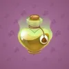 Love Potion #4158