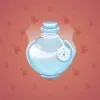 Love Potion #4159