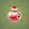 Love Potion #4161