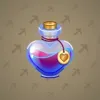 Love Potion #4165