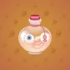 Love Potion #4166
