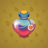 Love Potion #4168