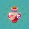 Love Potion #4170