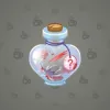 Love Potion #4171