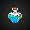 Love Potion #4172
