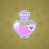 Love Potion #4173