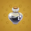 Love Potion #4174