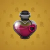 Love Potion #4175