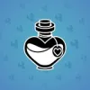 Love Potion #4176