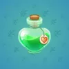 Love Potion #4179