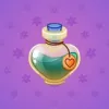 Love Potion #418