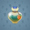 Love Potion #4180