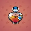 Love Potion #4183