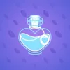 Love Potion #4189