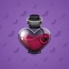 Love Potion #419