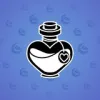 Love Potion #4191