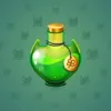 Love Potion #4192
