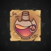 Love Potion #4193