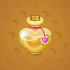 Love Potion #4195