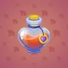 Love Potion #4196