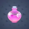 Love Potion #4197