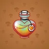 Love Potion #4198