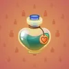 Love Potion #4199