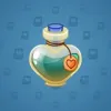 Love Potion #42