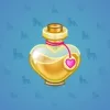 Love Potion #420