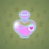Love Potion #4202