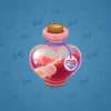 Love Potion #4205