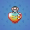 Love Potion #4206