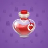Love Potion #4207