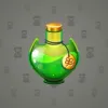 Love Potion #4210