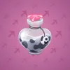 Love Potion #4212