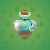 Love Potion #4213