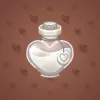 Love Potion #4214