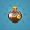 Love Potion #4215
