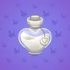 Love Potion #4216