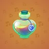 Love Potion #4217