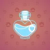 Love Potion #422