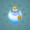Love Potion #4221