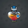 Love Potion #4222