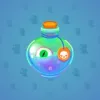 Love Potion #4223